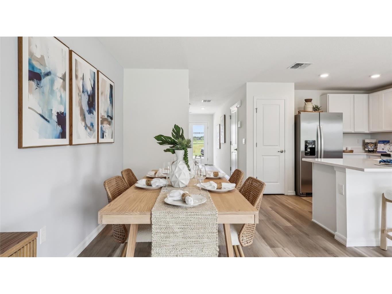 8336 Gower Trail Wildwood FL 34785 OM714727 image8