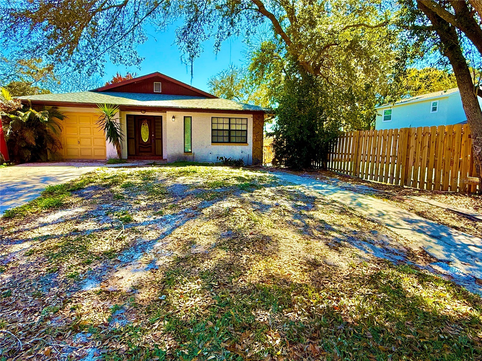 8336 Jackson Springs Road Tampa FL 33615 TB8479020 image1