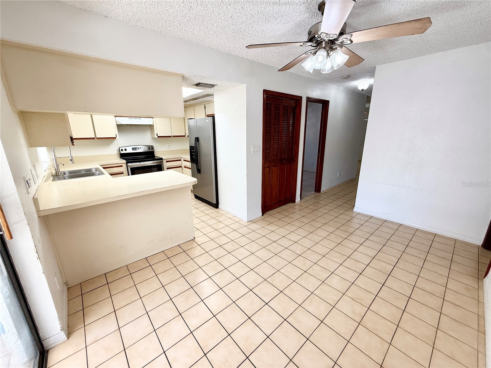 8336 Jackson Springs Road Tampa FL 33615 TB8479020 image10
