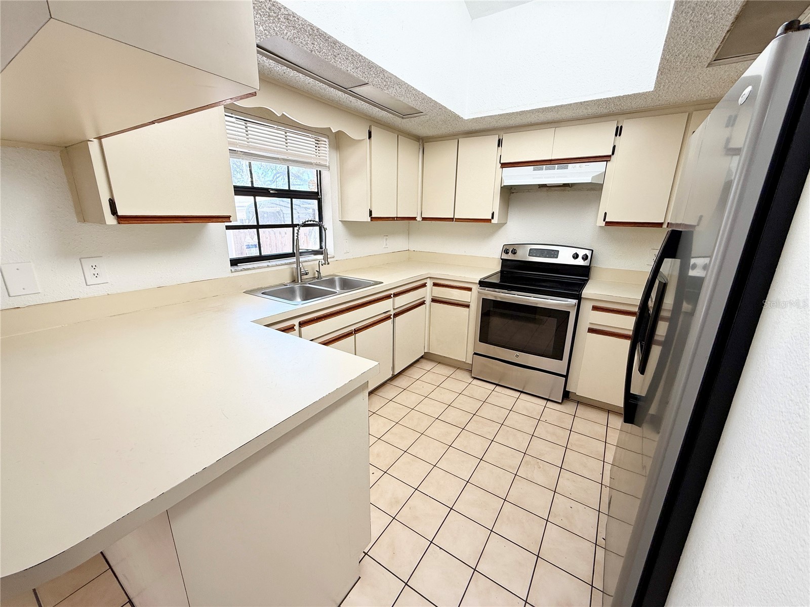 8336 Jackson Springs Road Tampa FL 33615 TB8479020 image11