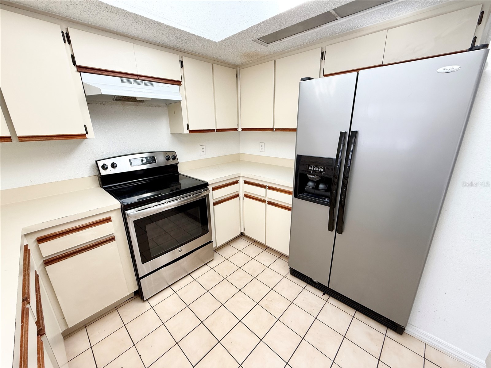 8336 Jackson Springs Road Tampa FL 33615 TB8479020 image12