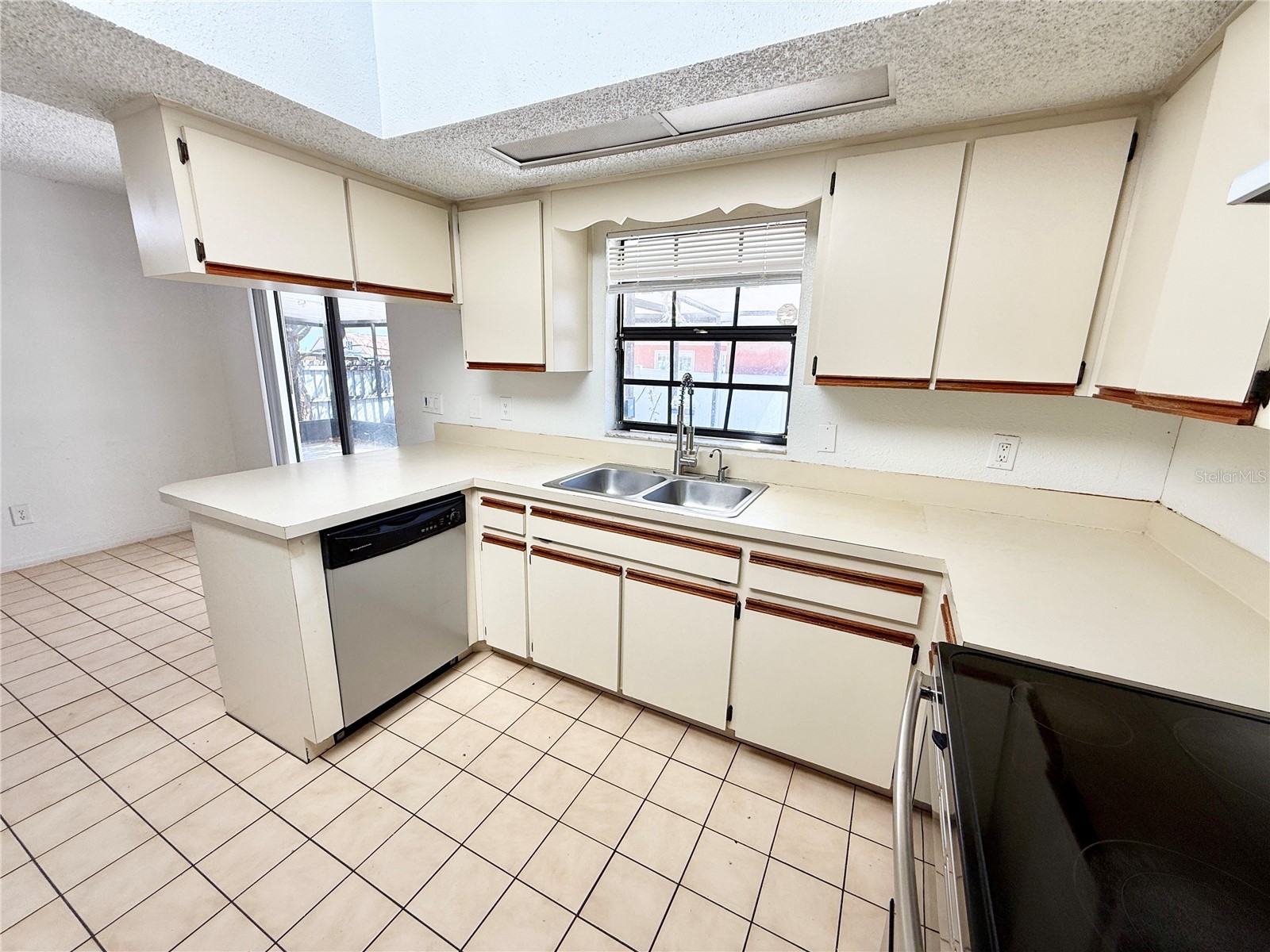 8336 Jackson Springs Road Tampa FL 33615 TB8479020 image13