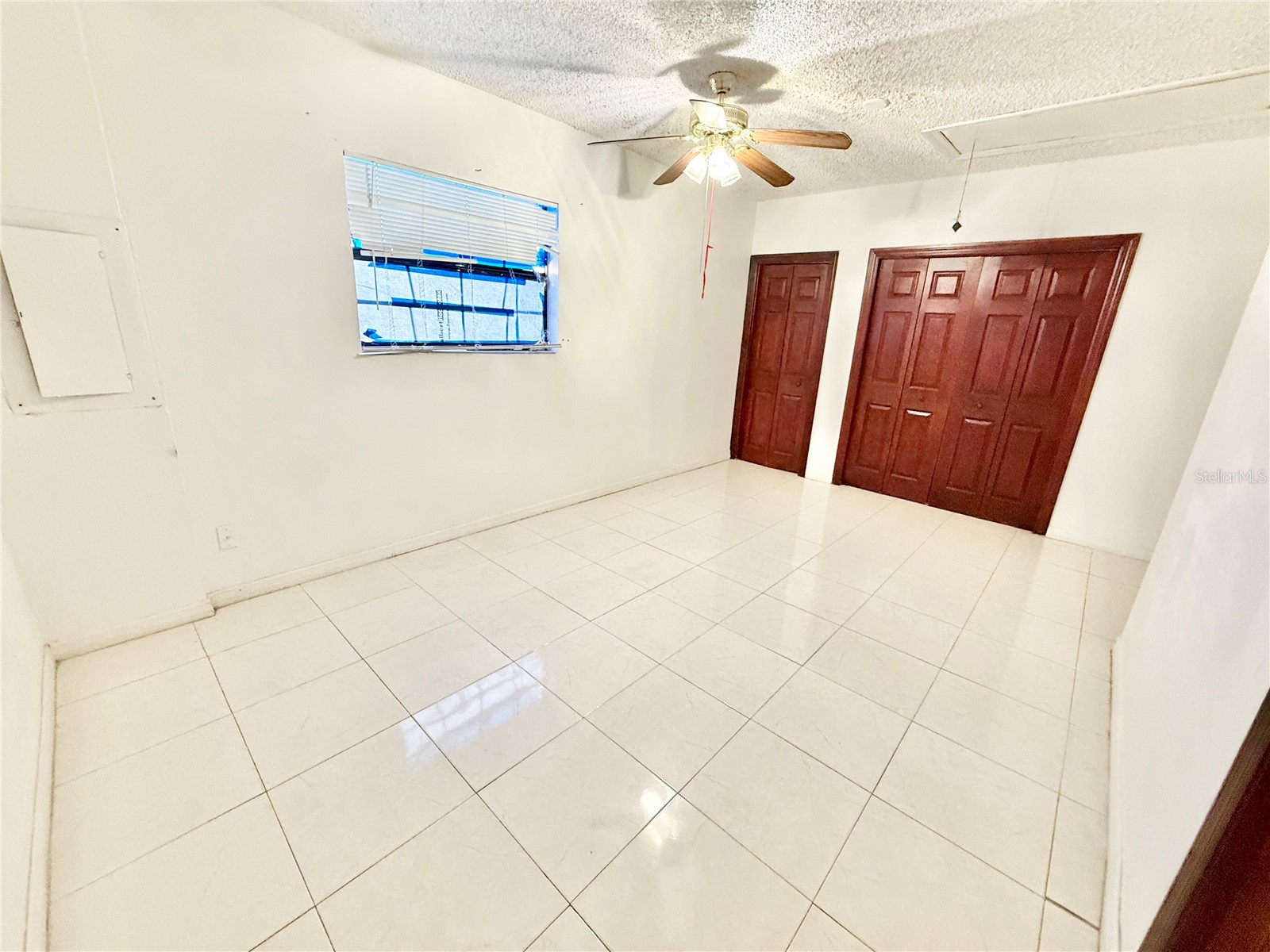 8336 Jackson Springs Road Tampa FL 33615 TB8479020 image15