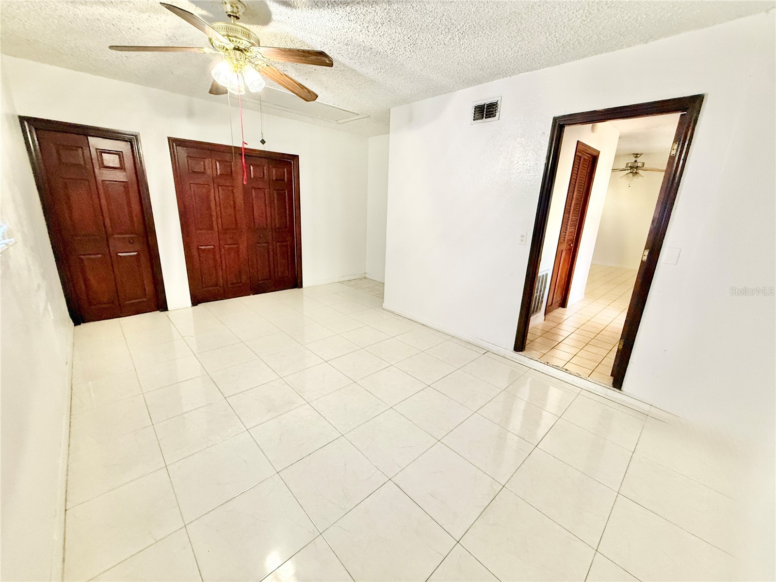 8336 Jackson Springs Road Tampa FL 33615 TB8479020 image16