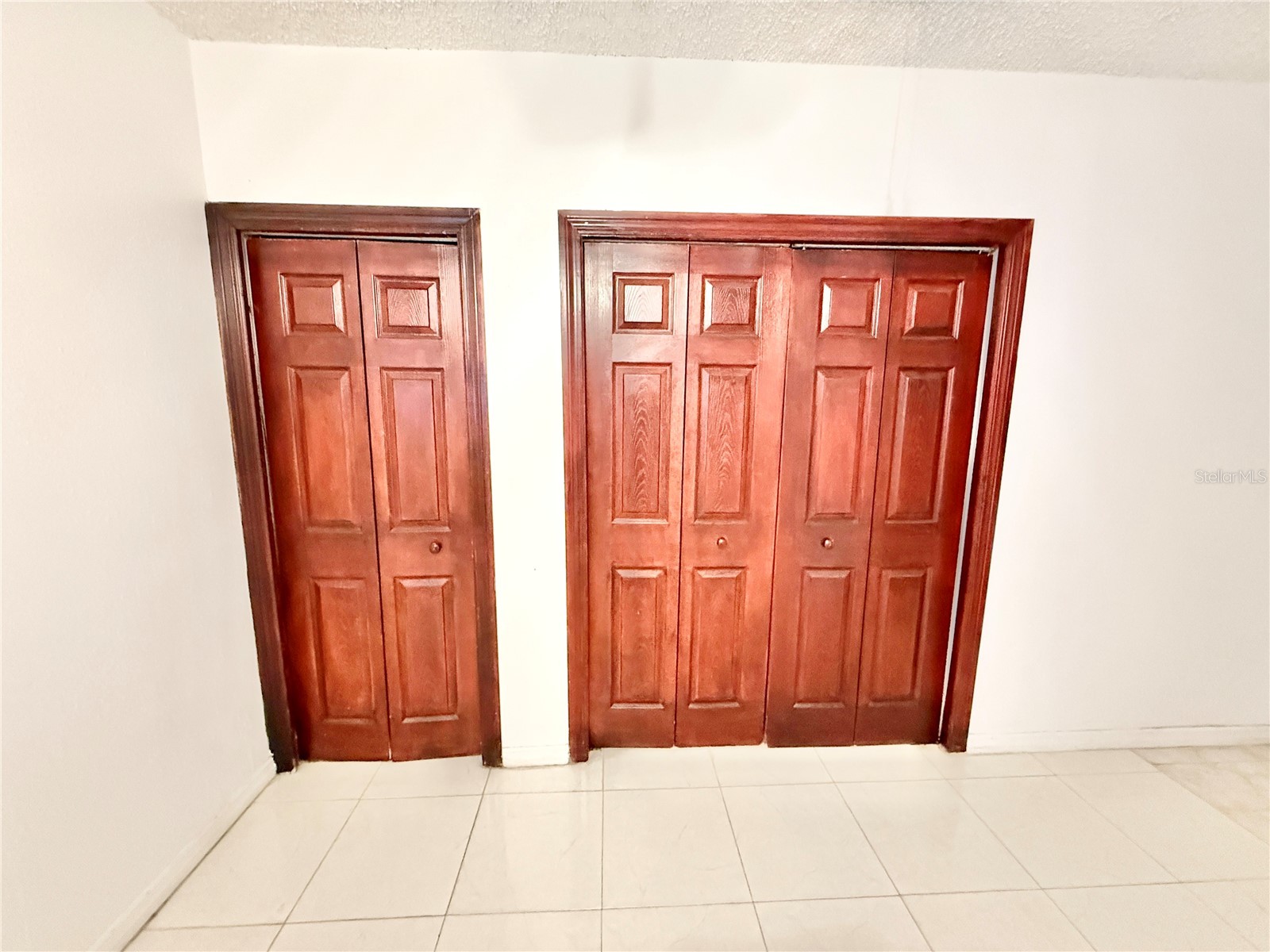 8336 Jackson Springs Road Tampa FL 33615 TB8479020 image17