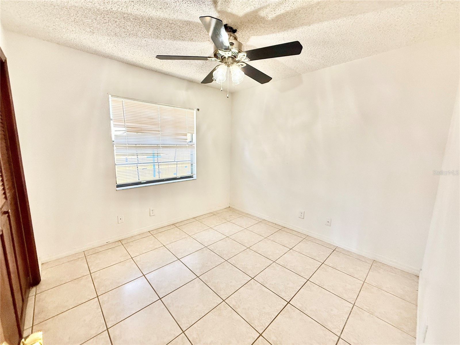8336 Jackson Springs Road Tampa FL 33615 TB8479020 image19