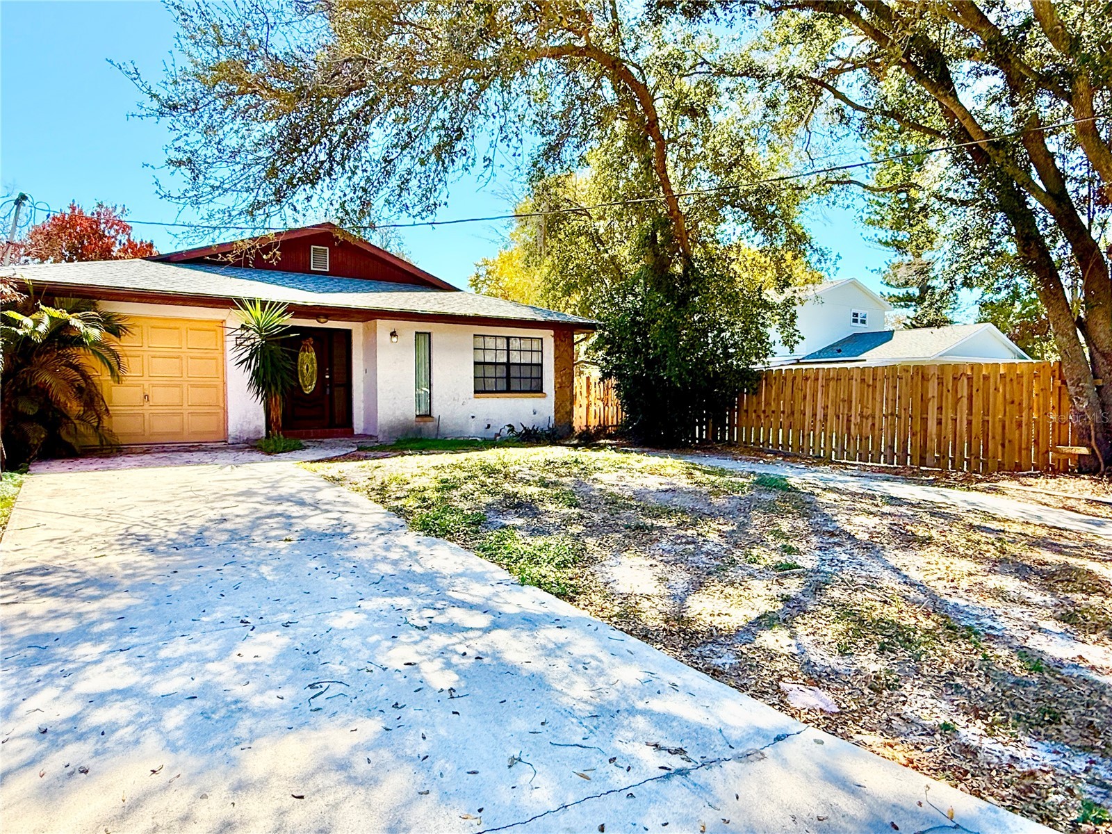 8336 Jackson Springs Road Tampa FL 33615 TB8479020 image2
