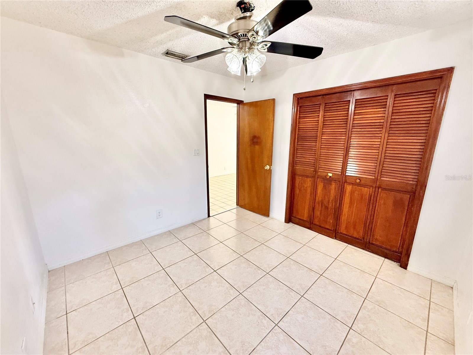 8336 Jackson Springs Road Tampa FL 33615 TB8479020 image20