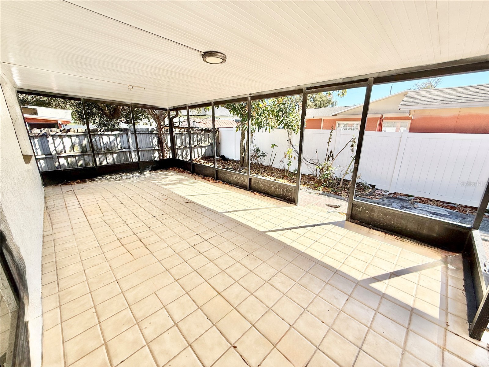 8336 Jackson Springs Road Tampa FL 33615 TB8479020 image21