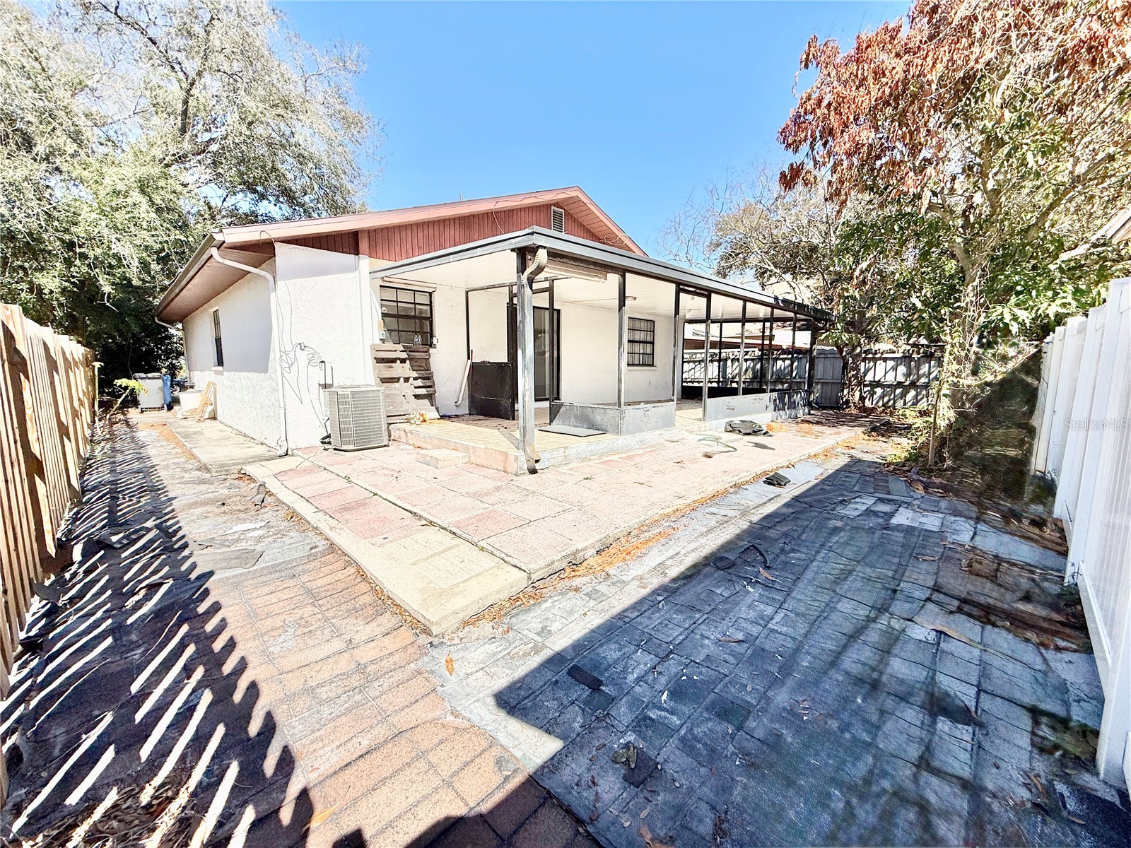 8336 Jackson Springs Road Tampa FL 33615 TB8479020 image22