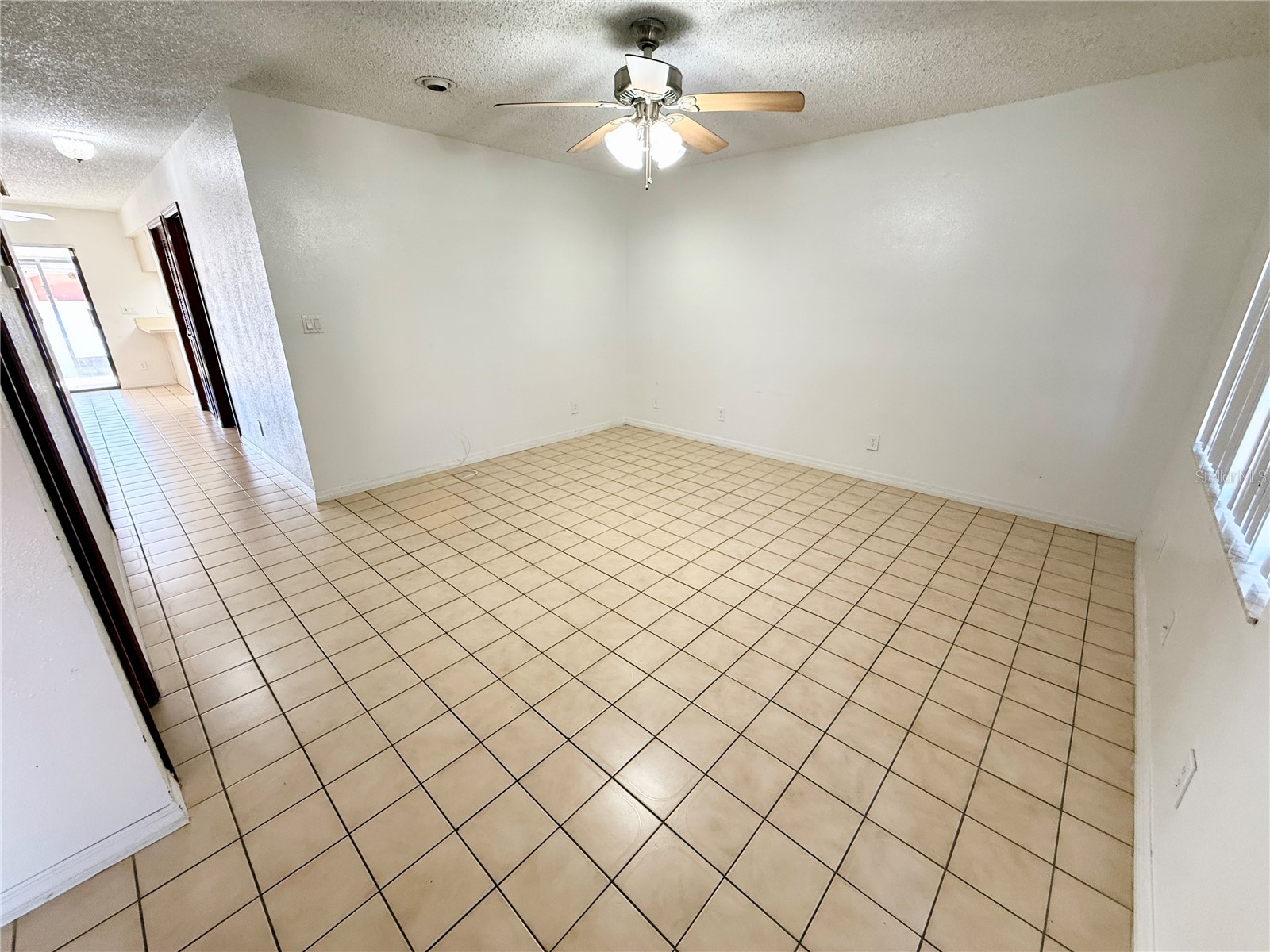 8336 Jackson Springs Road Tampa FL 33615 TB8479020 image3