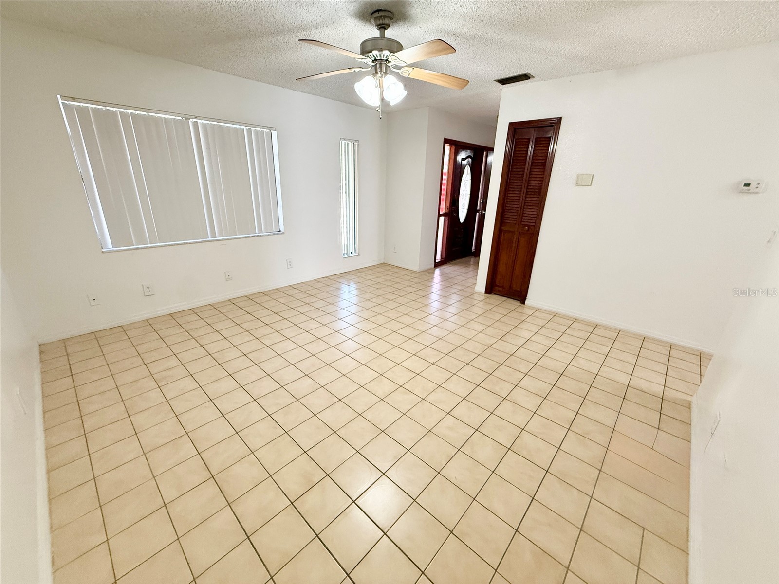 8336 Jackson Springs Road Tampa FL 33615 TB8479020 image4