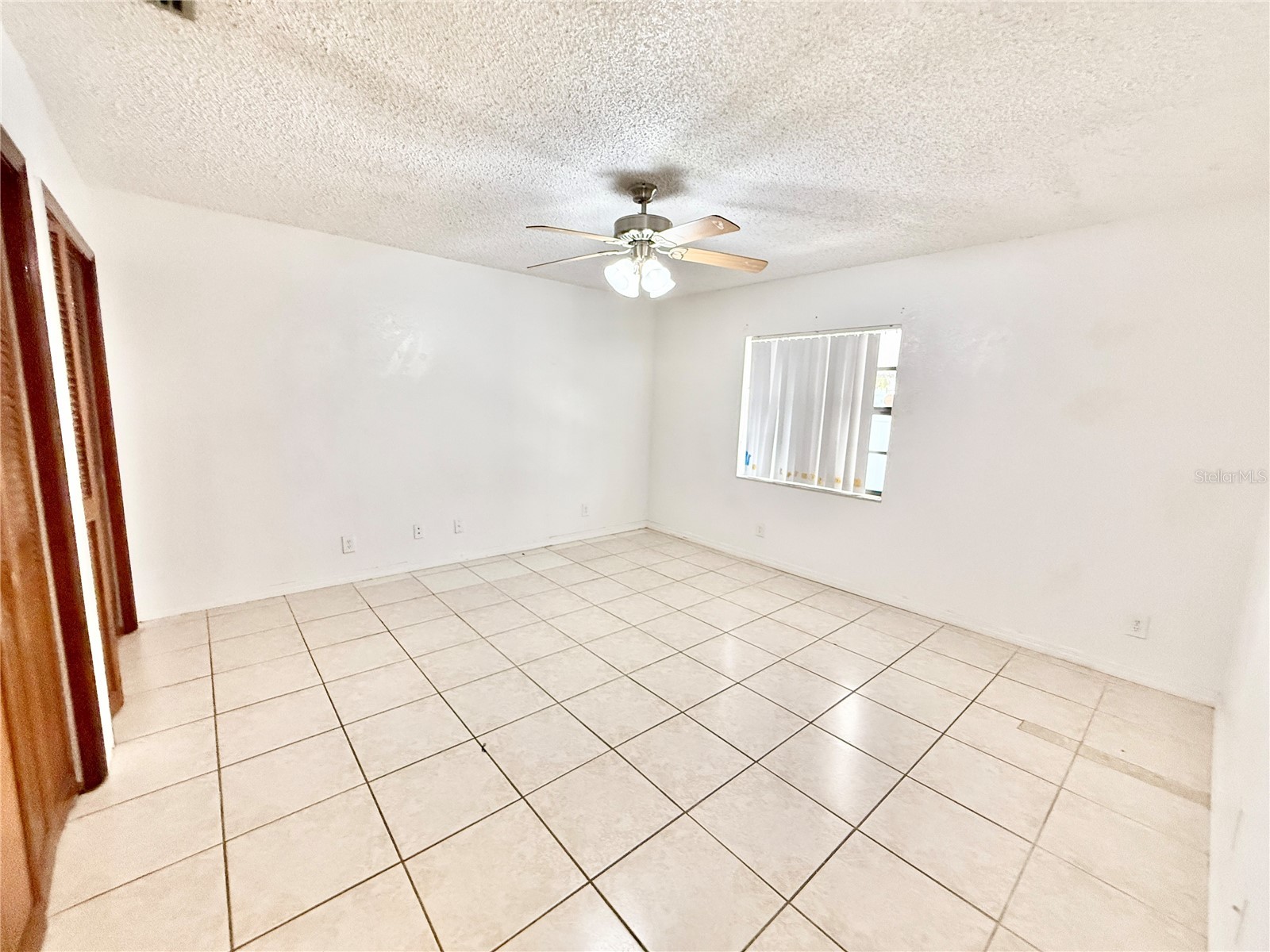 8336 Jackson Springs Road Tampa FL 33615 TB8479020 image5