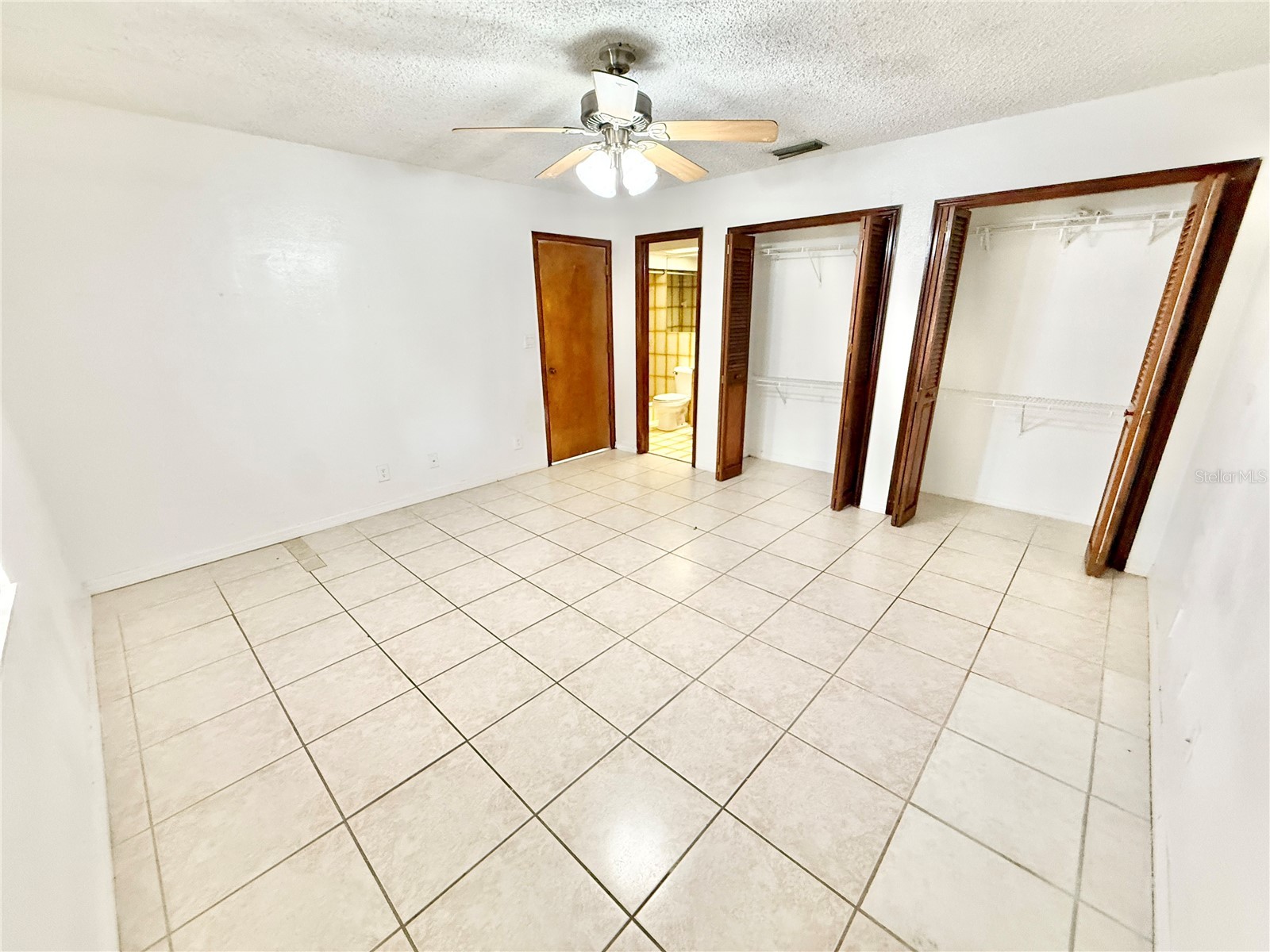 8336 Jackson Springs Road Tampa FL 33615 TB8479020 image6