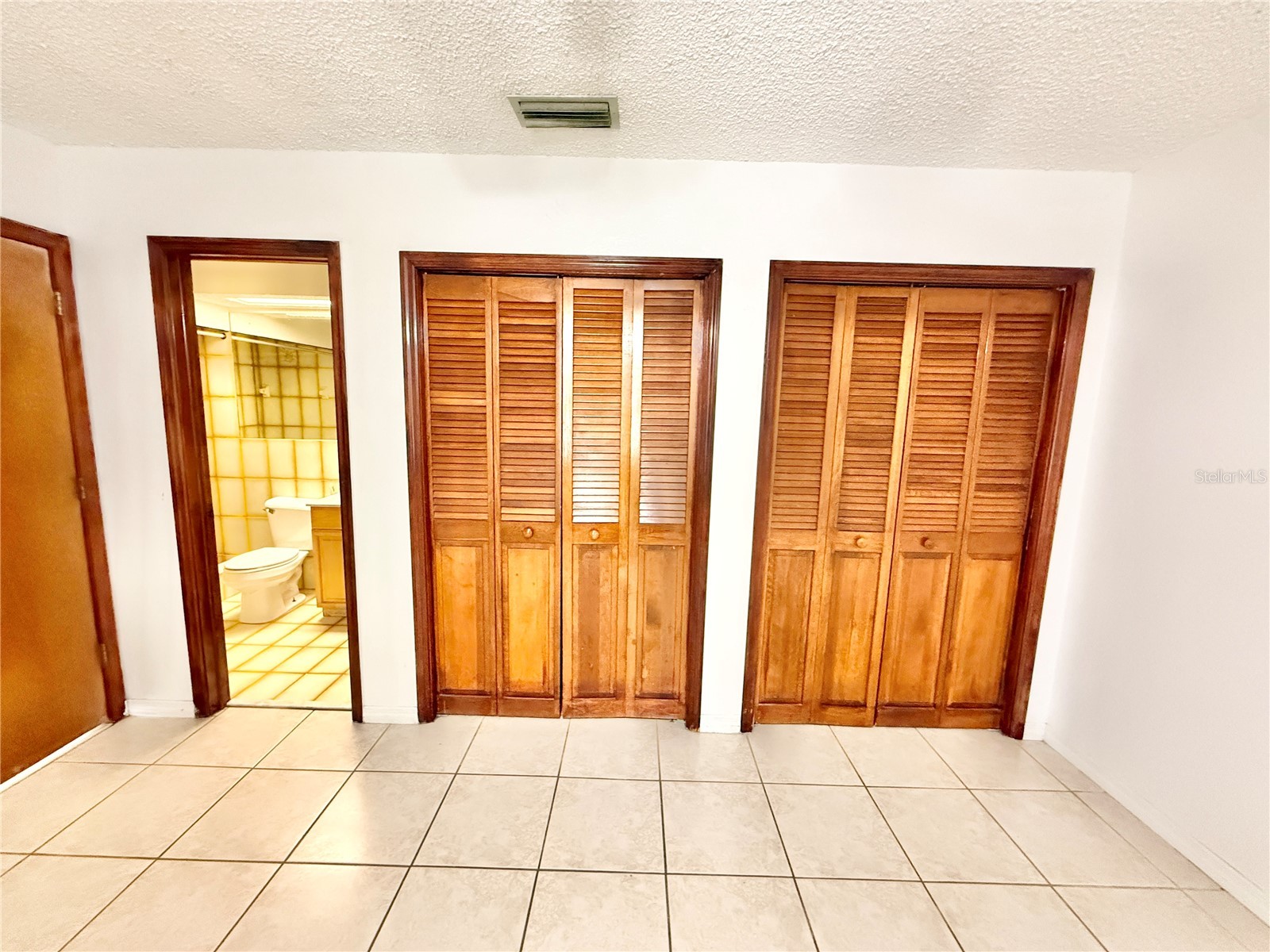 8336 Jackson Springs Road Tampa FL 33615 TB8479020 image7