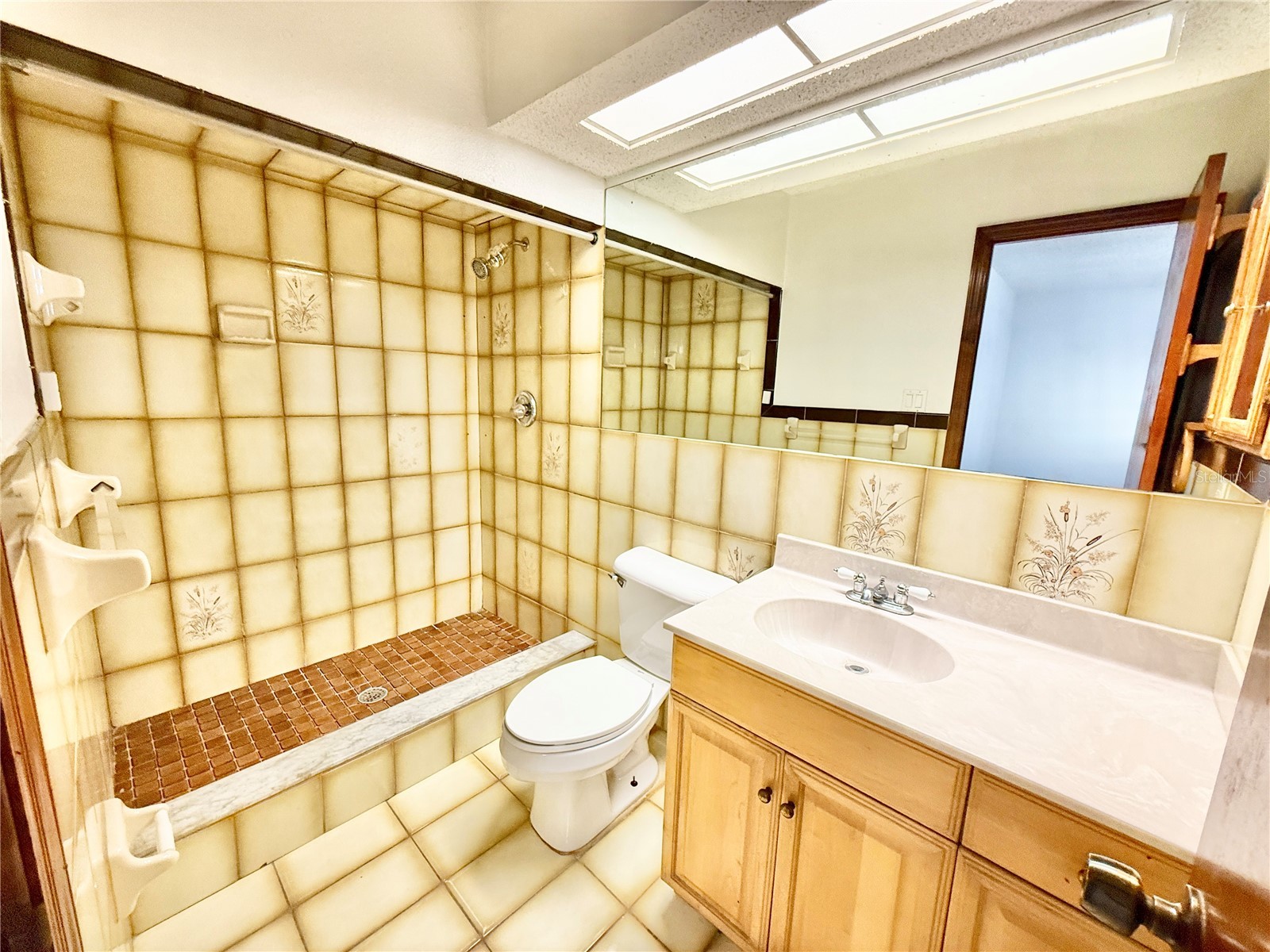 8336 Jackson Springs Road Tampa FL 33615 TB8479020 image8