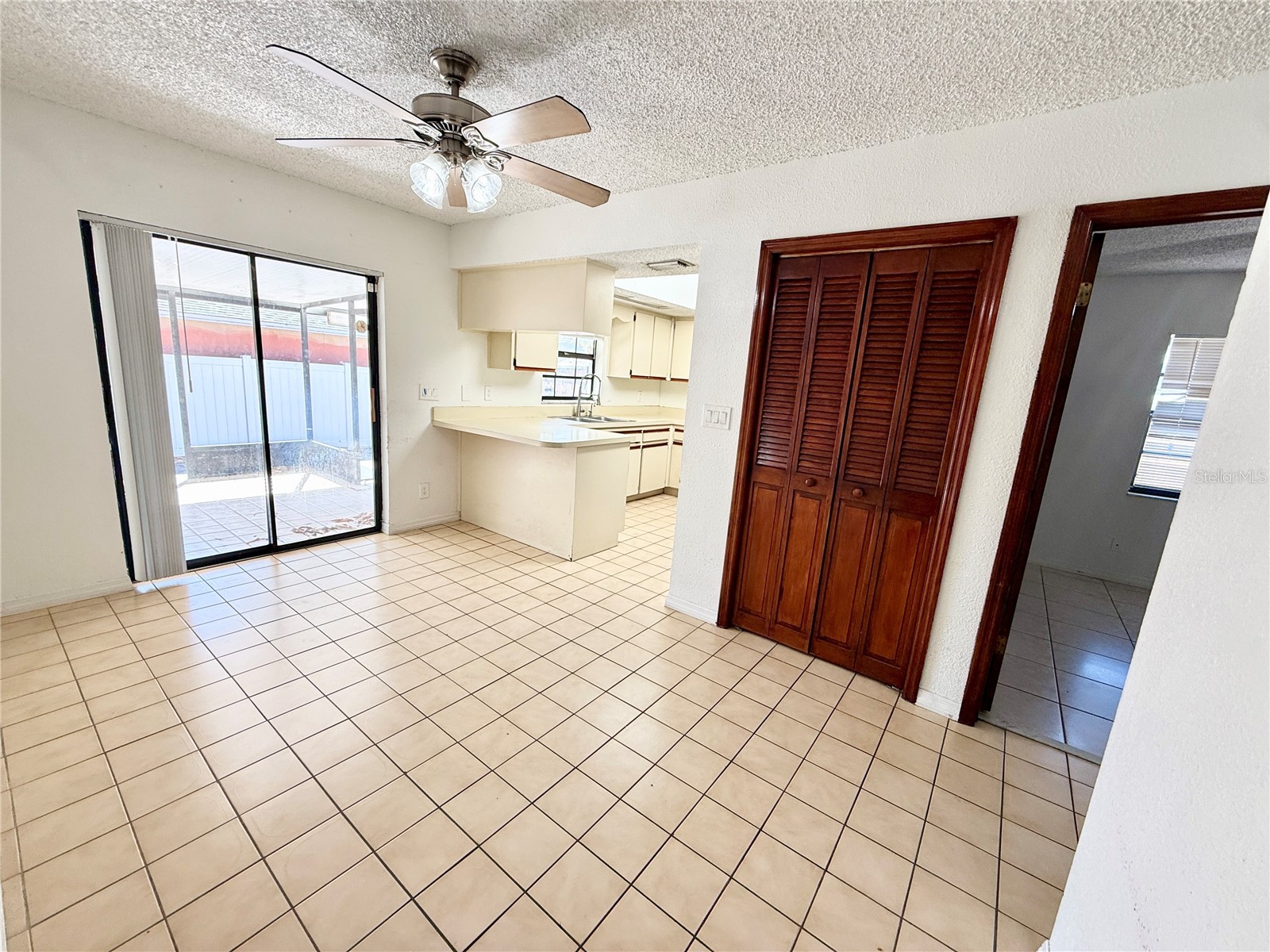 8336 Jackson Springs Road Tampa FL 33615 TB8479020 image9