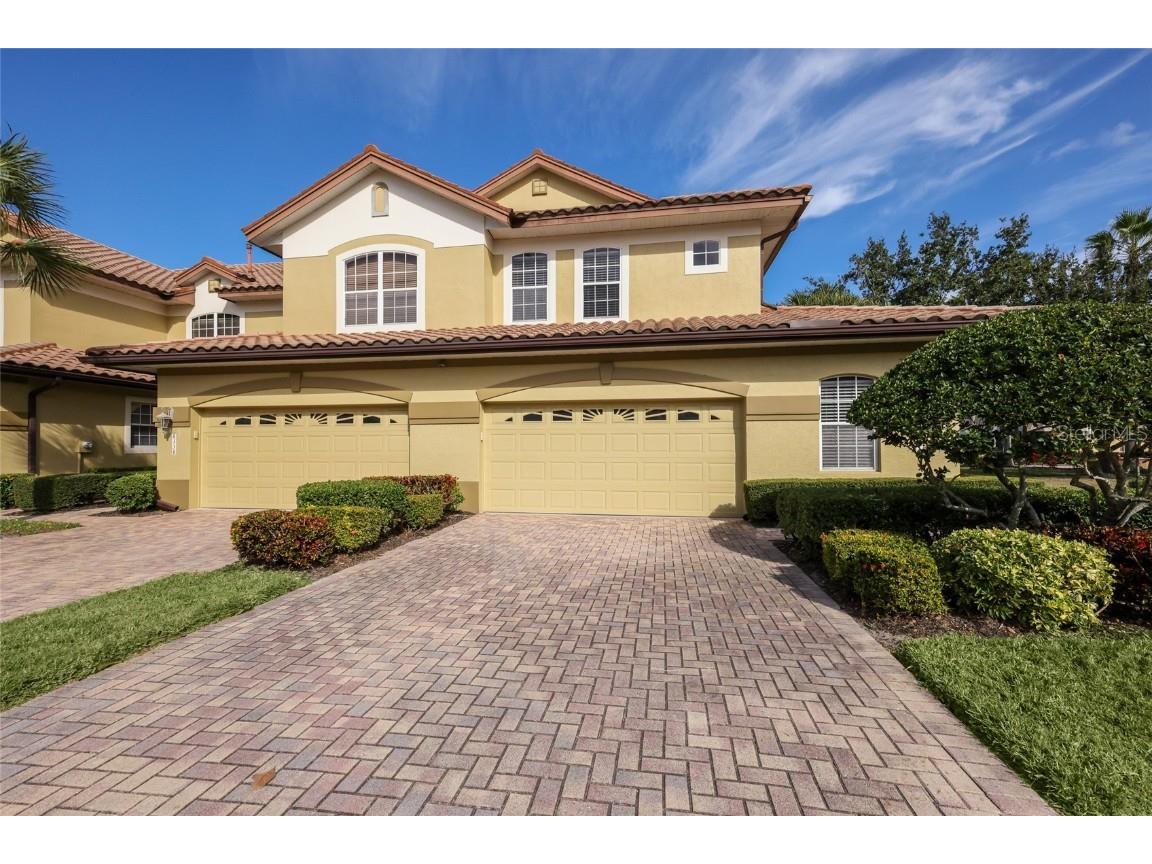 8336 Miramar Way Lakewood Ranch FL 34202 A4673239 image1