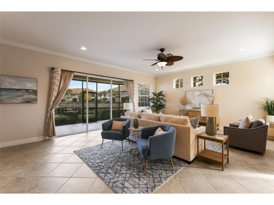 8336 Miramar Way Lakewood Ranch FL 34202 A4673239 image10