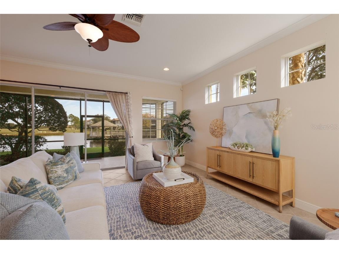 8336 Miramar Way Lakewood Ranch FL 34202 A4673239 image11