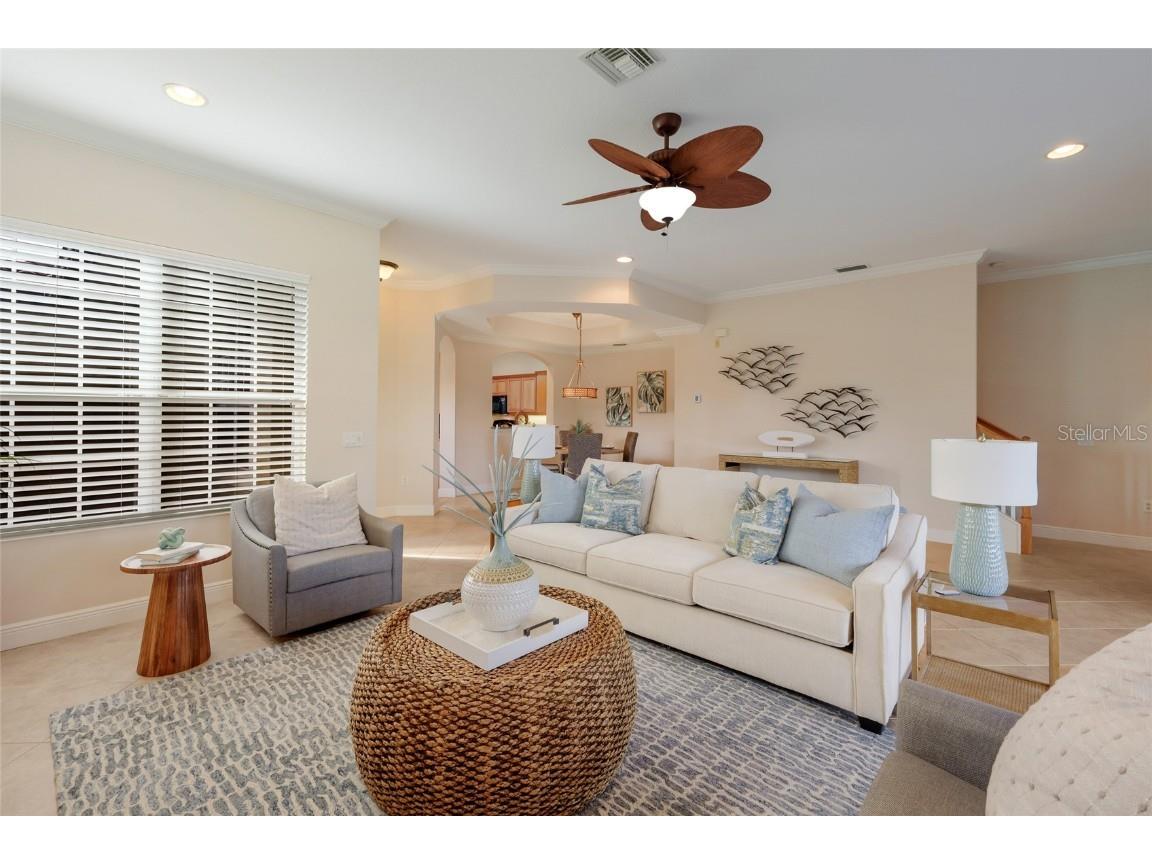 8336 Miramar Way Lakewood Ranch FL 34202 A4673239 image12