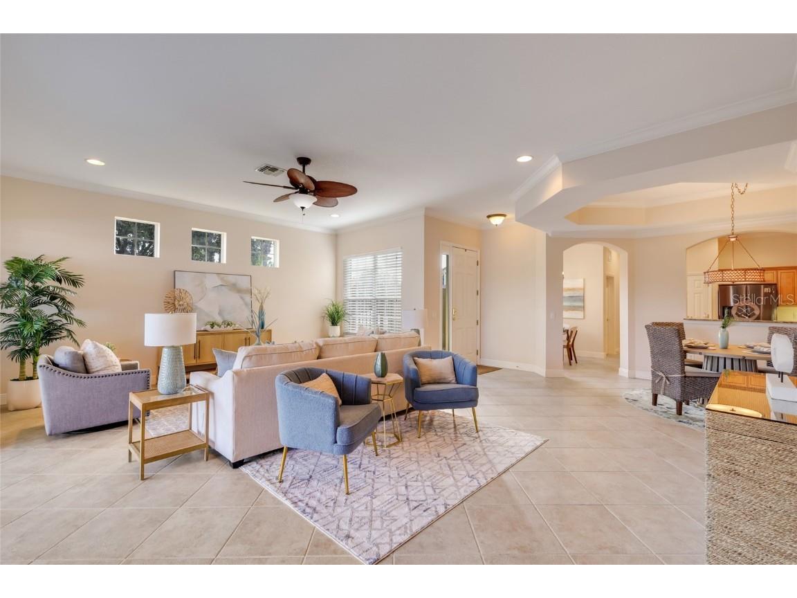 8336 Miramar Way Lakewood Ranch FL 34202 A4673239 image13