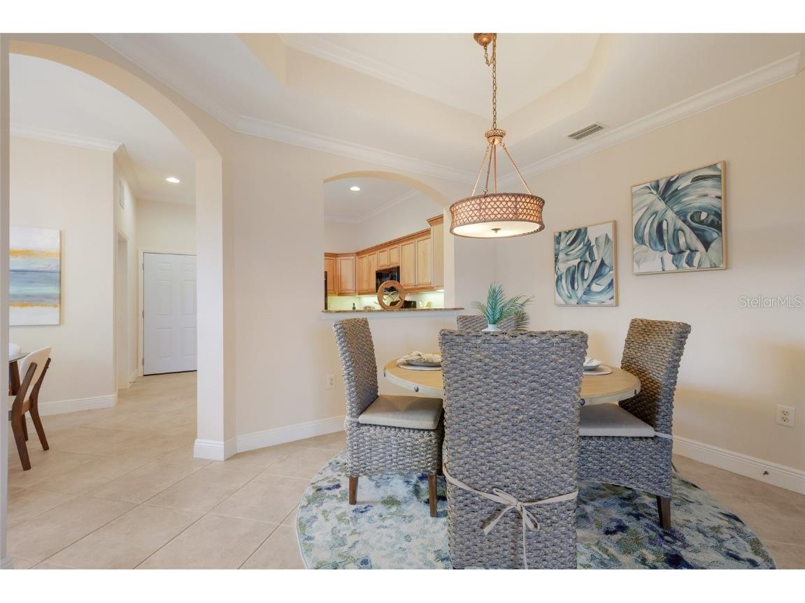 8336 Miramar Way Lakewood Ranch FL 34202 A4673239 image14