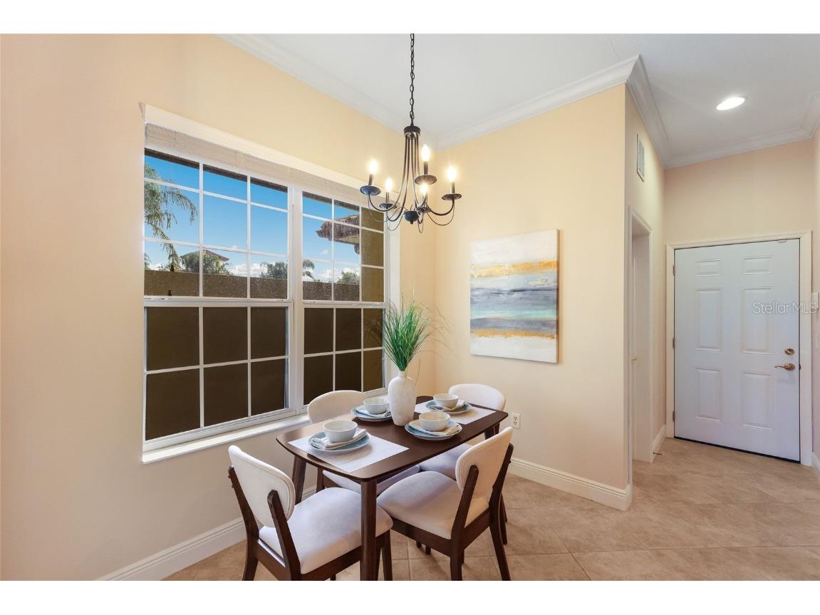 8336 Miramar Way Lakewood Ranch FL 34202 A4673239 image15