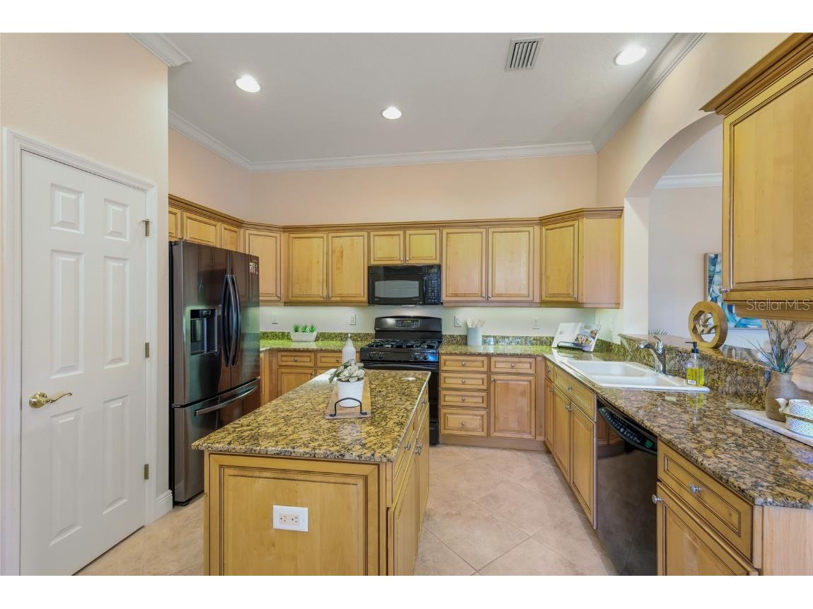 8336 Miramar Way Lakewood Ranch FL 34202 A4673239 image16