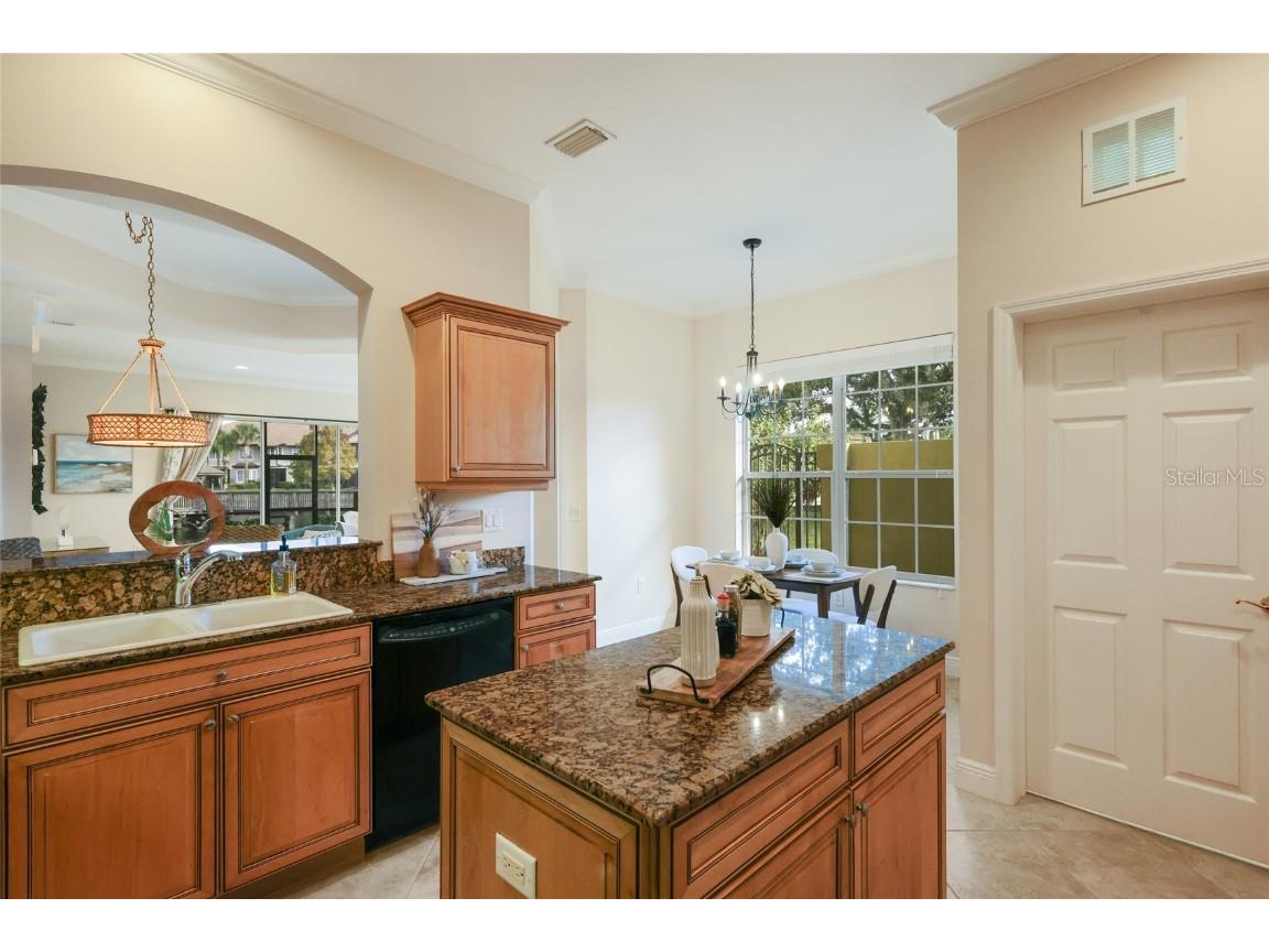 8336 Miramar Way Lakewood Ranch FL 34202 A4673239 image17