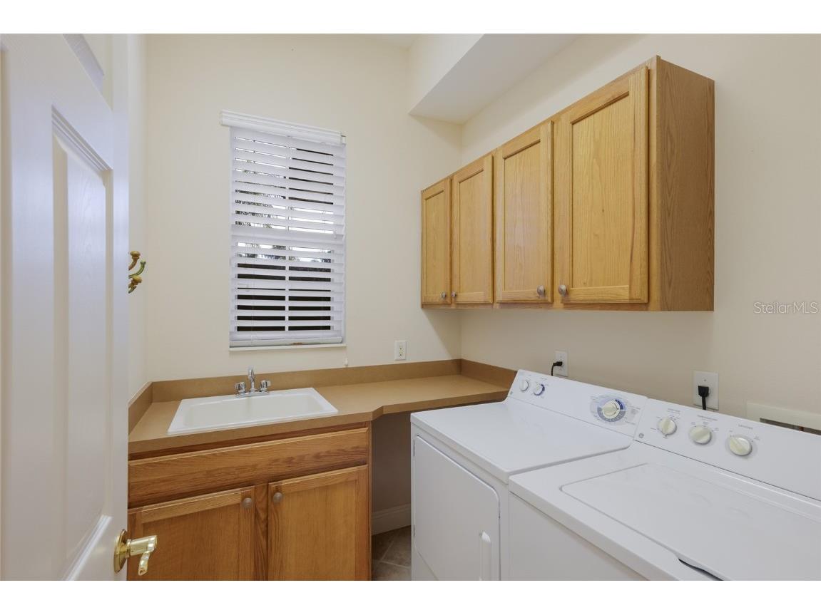 8336 Miramar Way Lakewood Ranch FL 34202 A4673239 image18