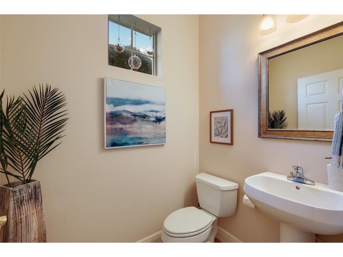 8336 Miramar Way Lakewood Ranch FL 34202 A4673239 image19