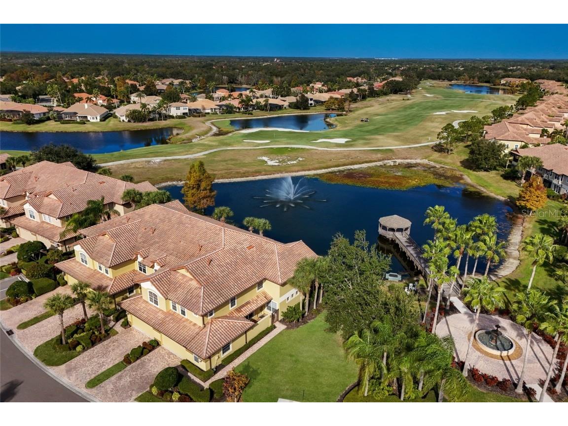 8336 Miramar Way Lakewood Ranch FL 34202 A4673239 image2