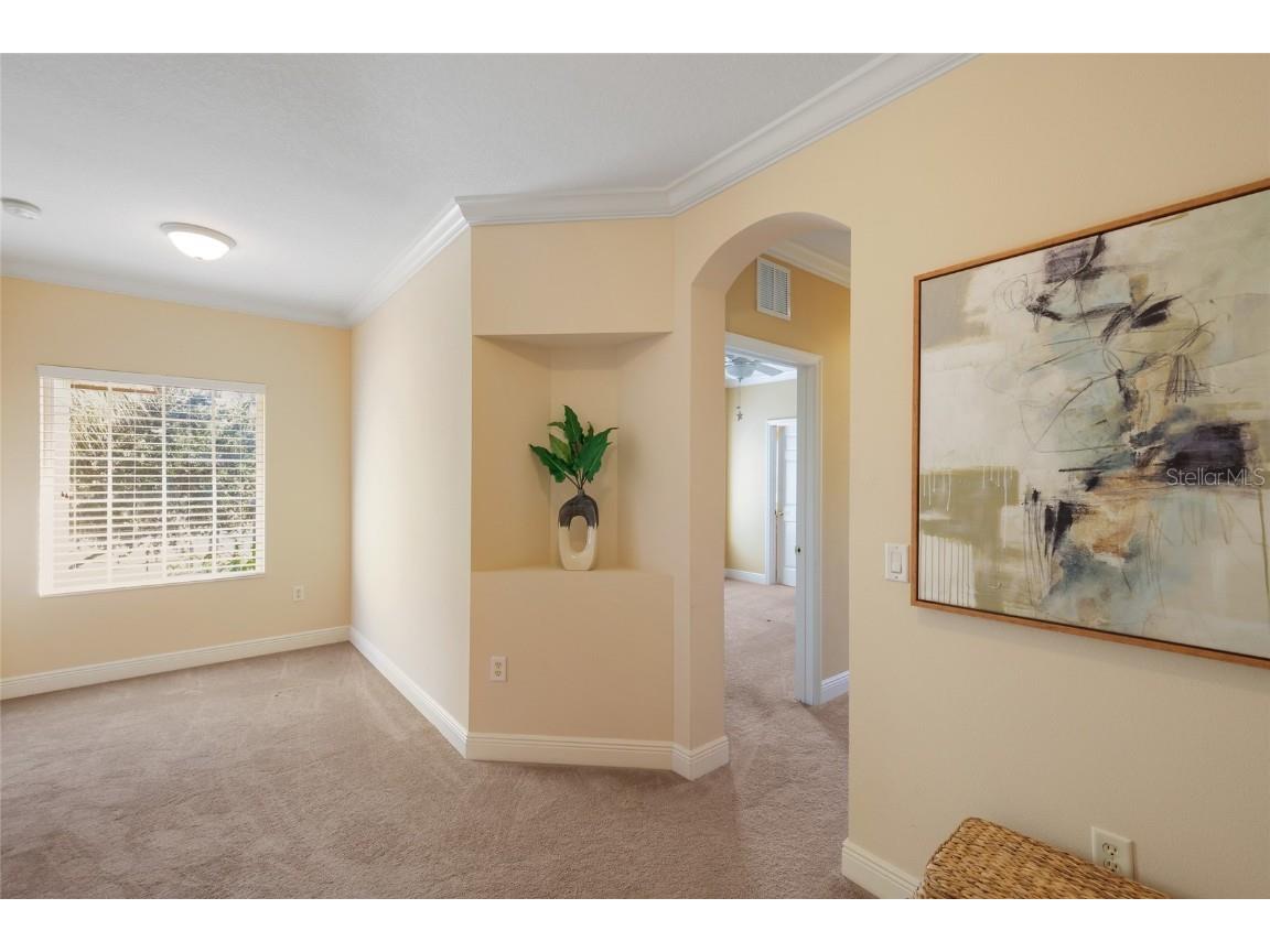 8336 Miramar Way Lakewood Ranch FL 34202 A4673239 image20