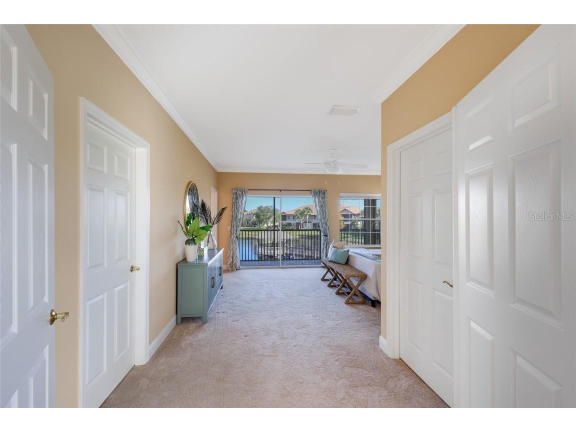 8336 Miramar Way Lakewood Ranch FL 34202 A4673239 image21