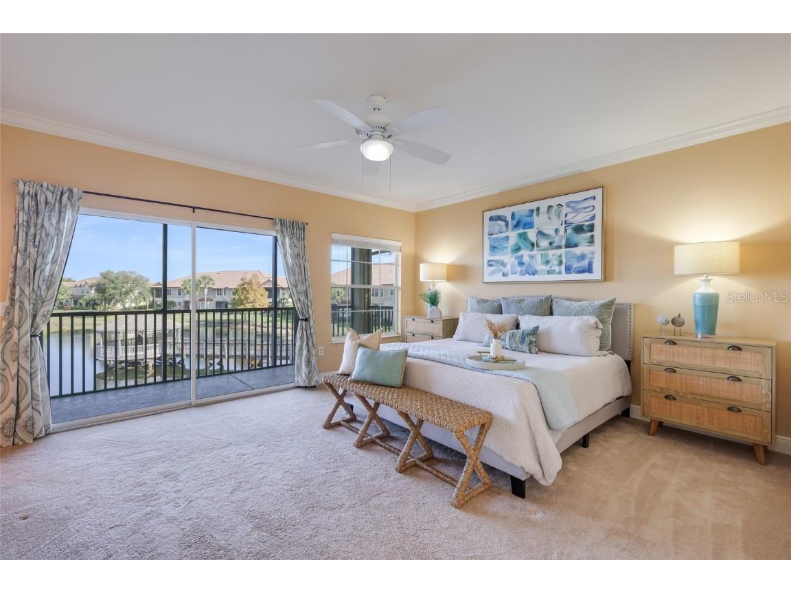 8336 Miramar Way Lakewood Ranch FL 34202 A4673239 image22