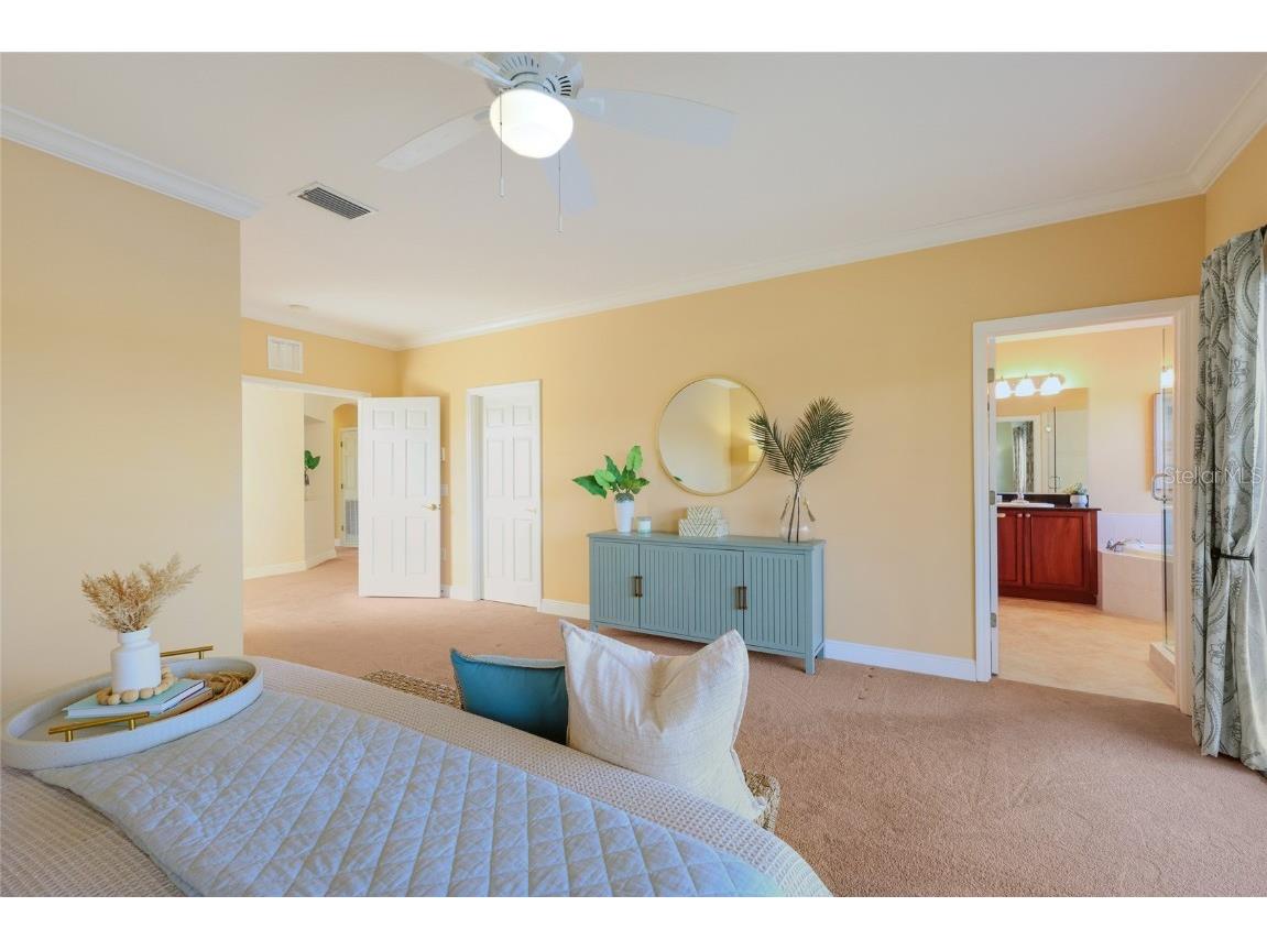 8336 Miramar Way Lakewood Ranch FL 34202 A4673239 image23