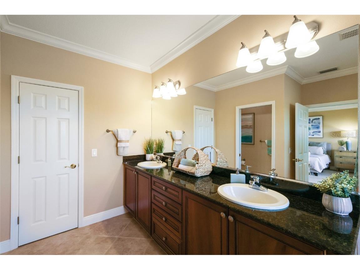 8336 Miramar Way Lakewood Ranch FL 34202 A4673239 image24