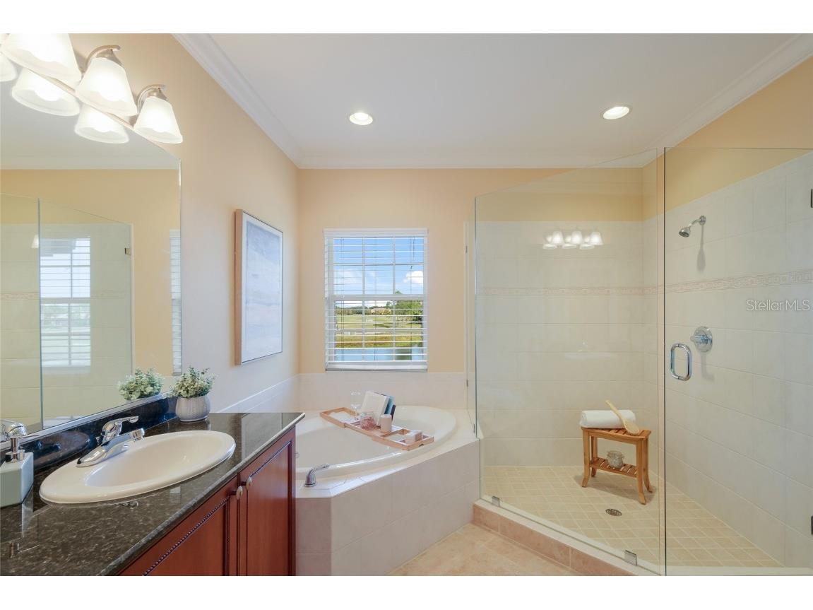 8336 Miramar Way Lakewood Ranch FL 34202 A4673239 image25