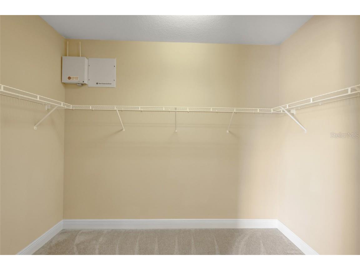 8336 Miramar Way Lakewood Ranch FL 34202 A4673239 image26