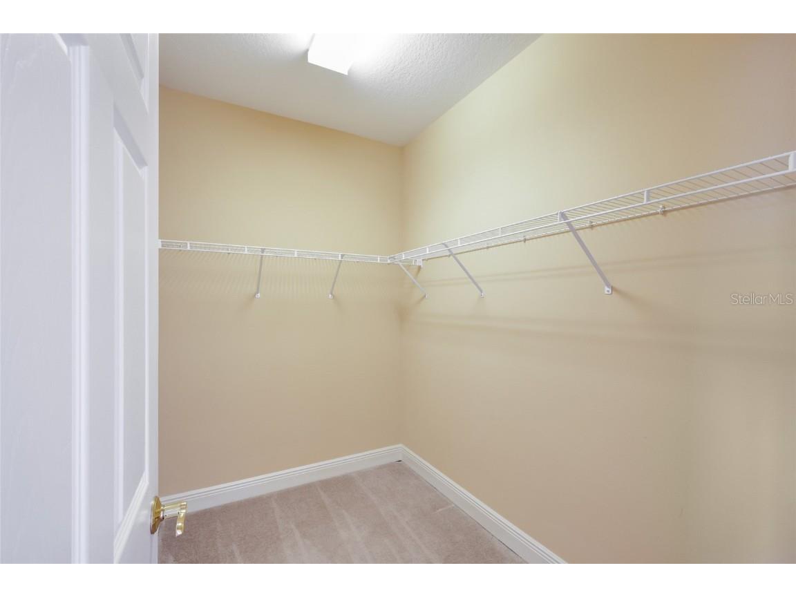 8336 Miramar Way Lakewood Ranch FL 34202 A4673239 image27