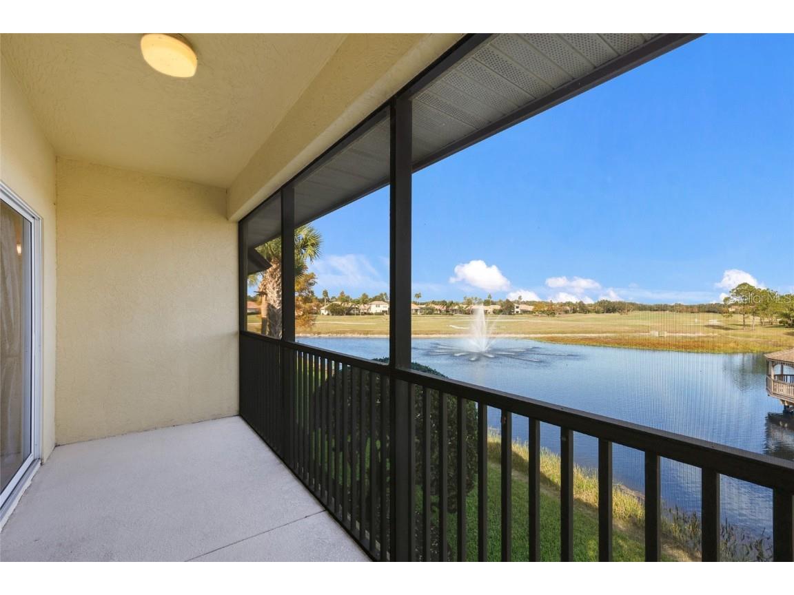 8336 Miramar Way Lakewood Ranch FL 34202 A4673239 image28