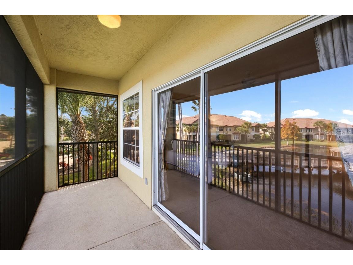 8336 Miramar Way Lakewood Ranch FL 34202 A4673239 image29