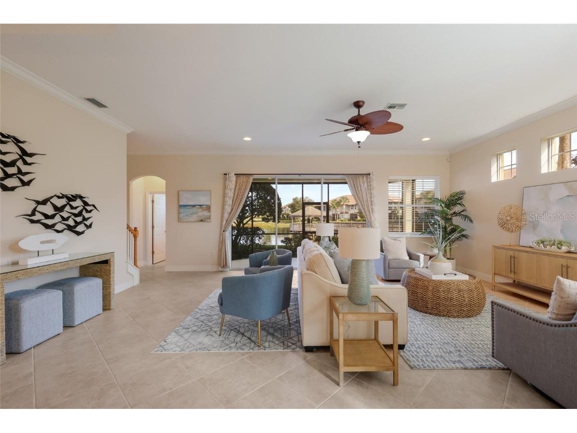 8336 Miramar Way Lakewood Ranch FL 34202 A4673239 image3