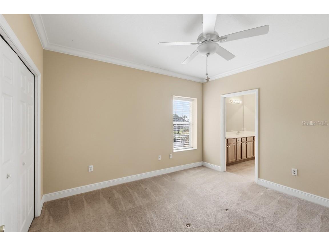 8336 Miramar Way Lakewood Ranch FL 34202 A4673239 image30