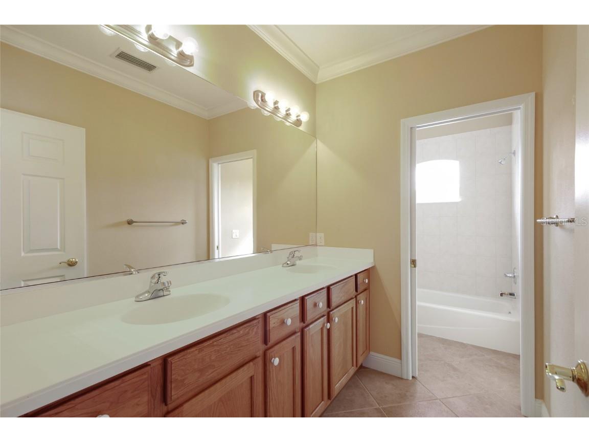 8336 Miramar Way Lakewood Ranch FL 34202 A4673239 image31