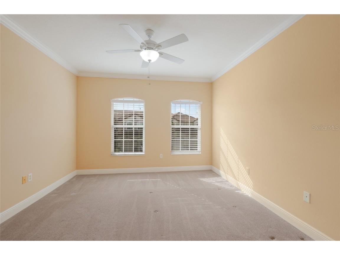 8336 Miramar Way Lakewood Ranch FL 34202 A4673239 image32