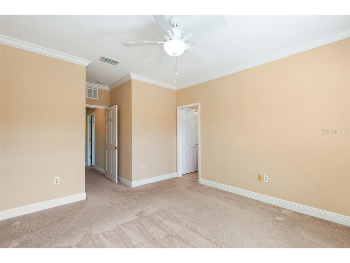 8336 Miramar Way Lakewood Ranch FL 34202 A4673239 image33