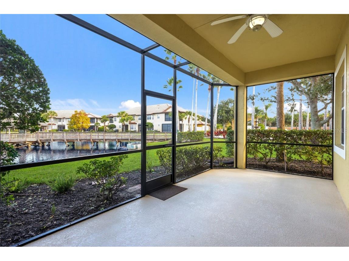 8336 Miramar Way Lakewood Ranch FL 34202 A4673239 image34