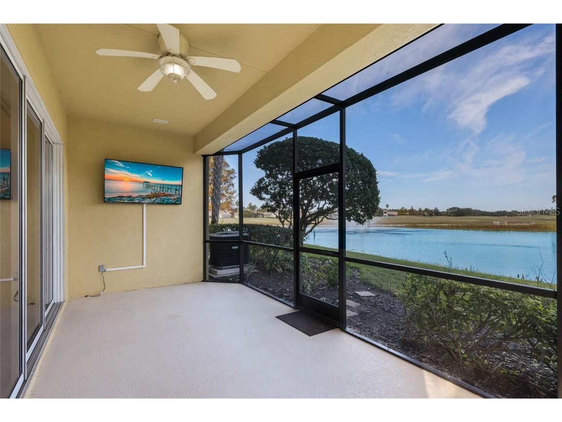 8336 Miramar Way Lakewood Ranch FL 34202 A4673239 image35